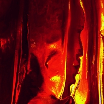 The whisper of the Nile