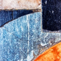 constant - Florence Marble