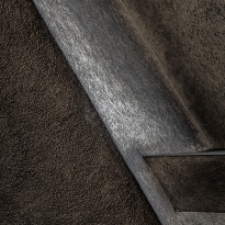 Architecture and geometry