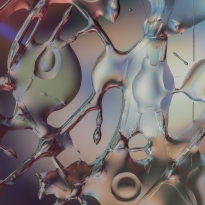 Transformation of the Ordinary