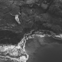 Structures of the living fluids