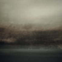 Deep Emotion of Human