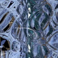 My Imagination of The Olden Years