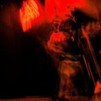 Stories of the Night