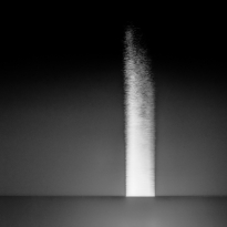 THE REALITY OF THE UNATTAINABLE