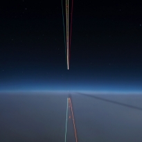 Close Encounters of the First Kind