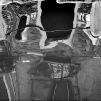 Los Canales de Venecia