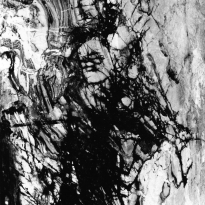 abstract expressionism.