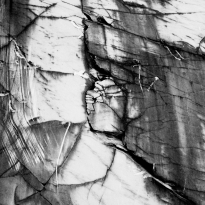 abstract expressionism(2).