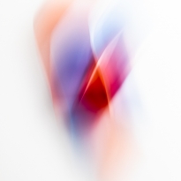 ColorArt - worlds of colour