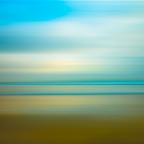 Virtual Generations-Part I