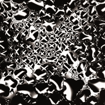 Lo que la gota se llev�