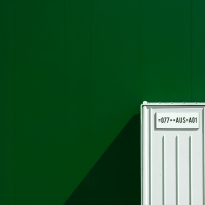 =077++AUS=A01 (Higher Mathematics Equation)