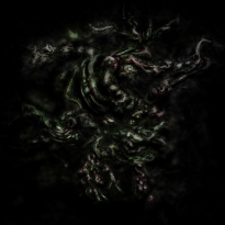 Daily plant abstractions