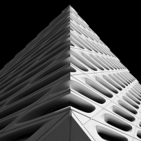 Hymns to the Silence