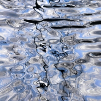 Barton Creek Expressions