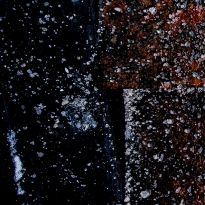 Different Side of Sleet