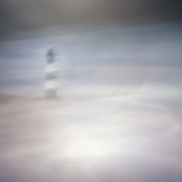 Chaos and the Promise 