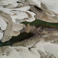 Zawadowskie Islands Nature Reserve