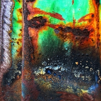 They�re Always Watching Me