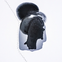 from the series Minimal