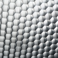 Honeycomb
