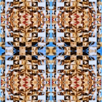 Deconstructed by DOL