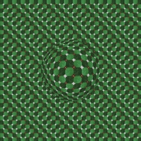 Optical Illusions That Will Make Your Brain Hurt.2021