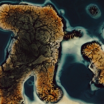 Photography with no cam