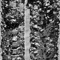 concrete reinforcement