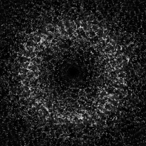 8 (petrichor series)