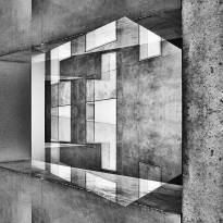 The Photographer's House