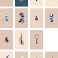 On the Edge of Perception