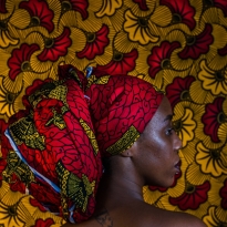 Met�fora de Resistencia