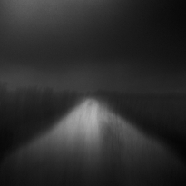 Can't Find My Way Home