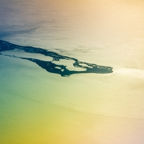 Refractive Landscapes