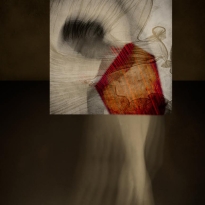 The Uncertainty Nature of Reality