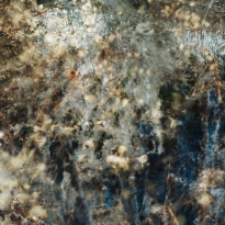 Trip the light fantastic