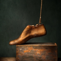 The Origins Of Faith