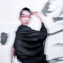 Three Poisons and Zen