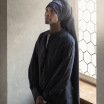 Marieta Kiptalam Chemeli