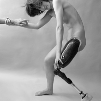 Portraits of famous and interesting personalities of Transcarpathia, Ukraine