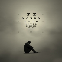 Dream�s Intimate Thoughts