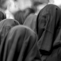 La Desolata - L'URLO