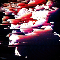 The Fate of All Things