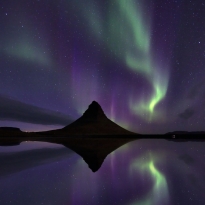 the echoes of the valkyries