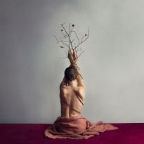 Underneath the Surface