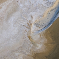 Kati Thanda-Lake Eyre