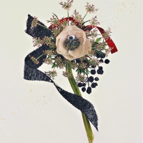 The secret Leaker and Gnomes