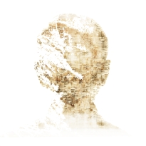 A Country for Old Men (Since 1938)